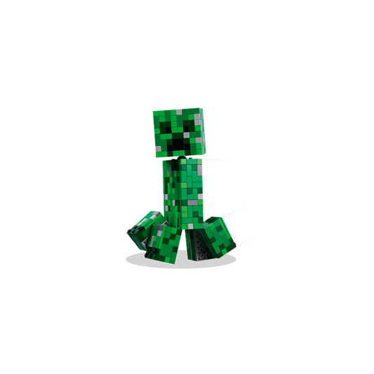 Minecraft: The Creeper™