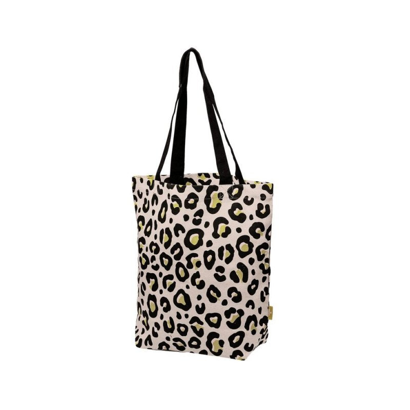 Τσάντα Shopper Bio Leo