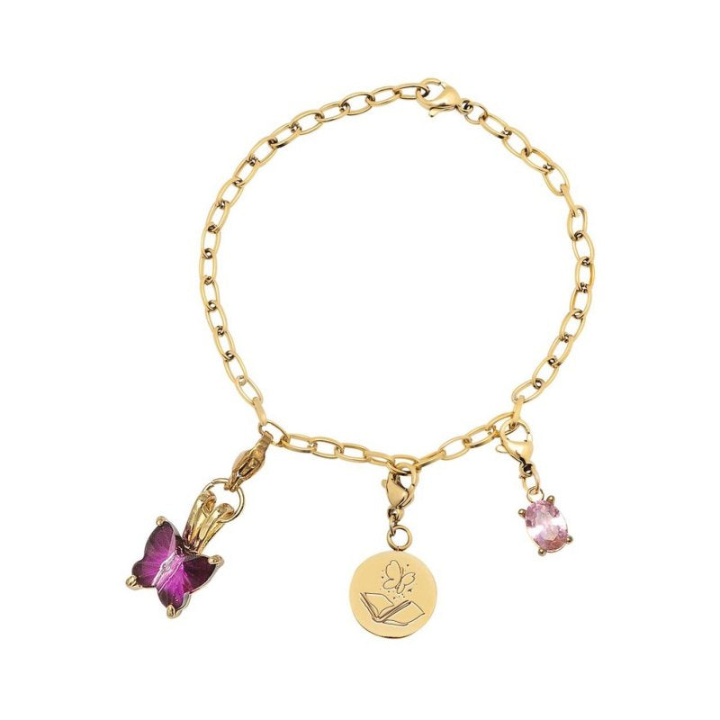 Bracelet Happily Ever After