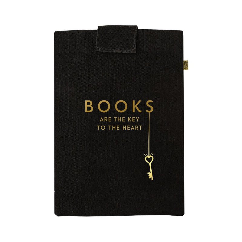 Τσάντα Βιβλίου Books