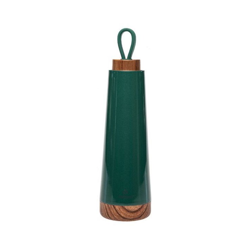 Παγούρι Θερμός Forest Green