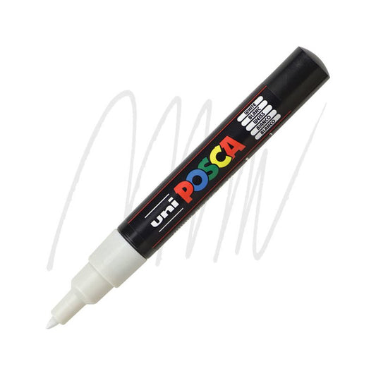 Posca PC‑1 Mr