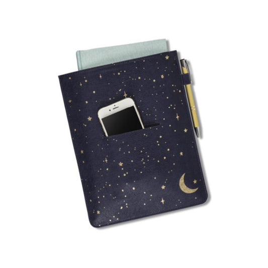 Moon&Stars Τσαντάκι Βιβλίων If Bookaroo