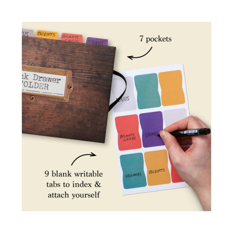 Journals For Life Αρχειοθήκη If