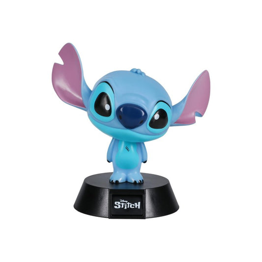 Stitch Φωτιστικό