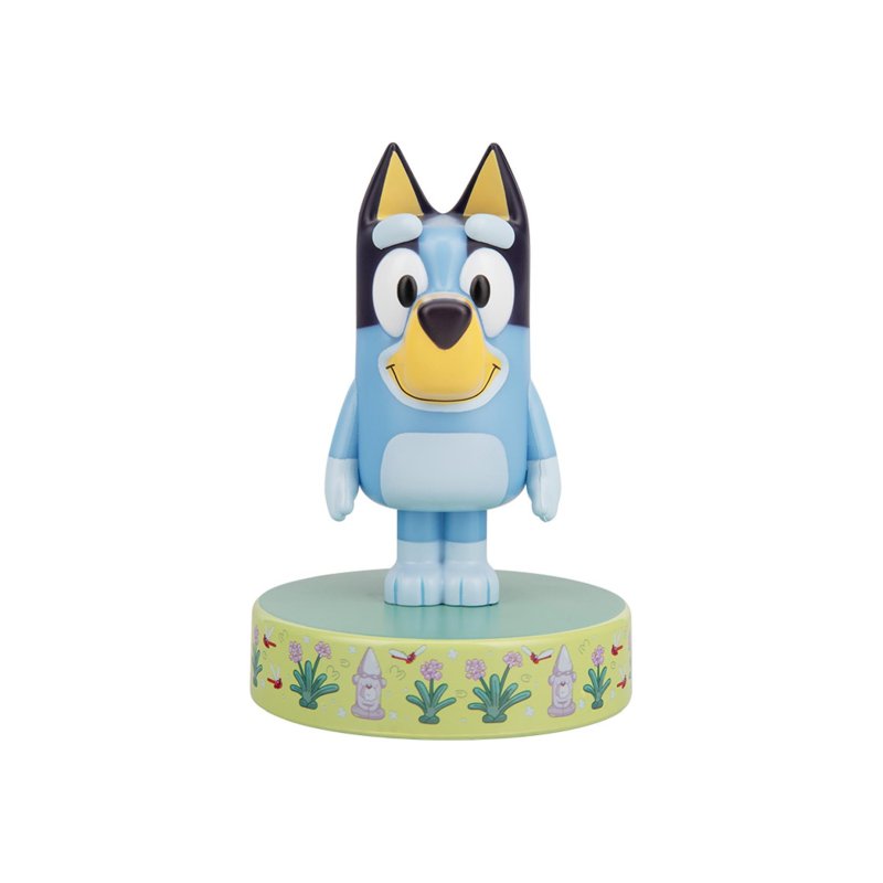 Bluey Φωτιστικό