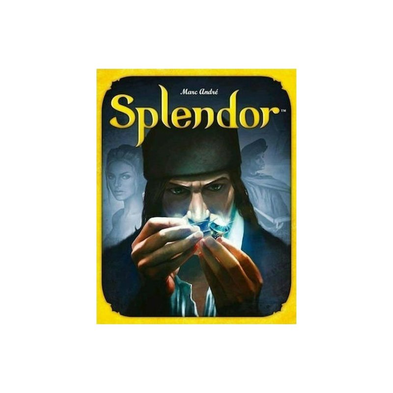 Splendor