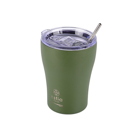 Θερμός Coffee Mug Forest Spirit