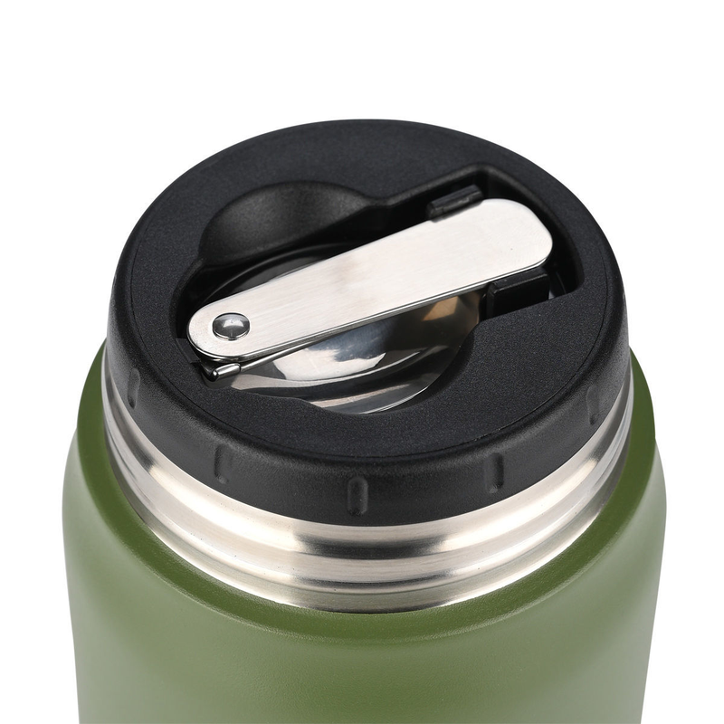 Θερμός Lunch Pot Forest Spirit