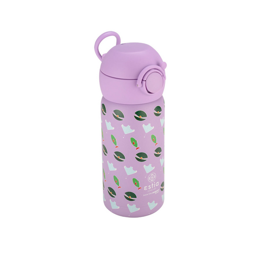 Θερμός Wonder Bottle Ocean Buddies