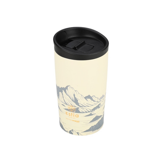 Θερμός Travel Mug Alpine Essence
