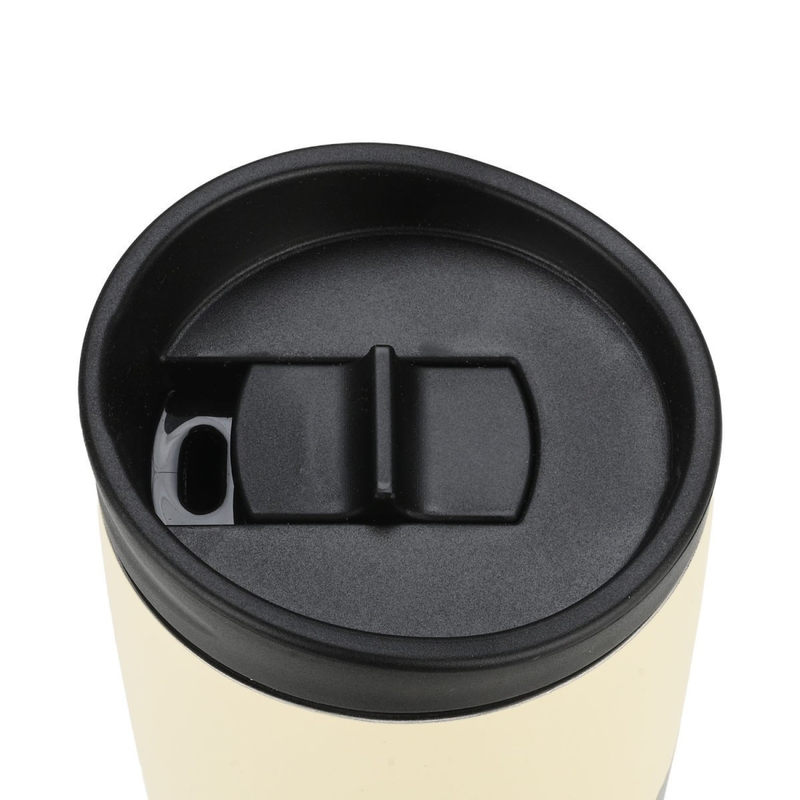 Θερμός Travel Mug Alpine Essence