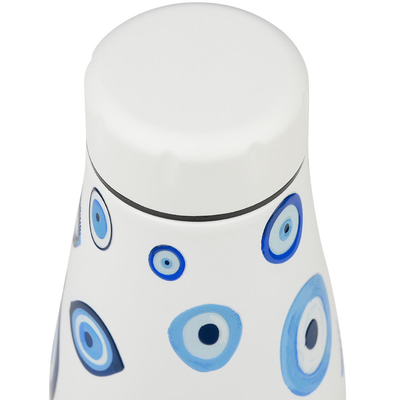 Θερμός Travel Flask Spirit Of Luck