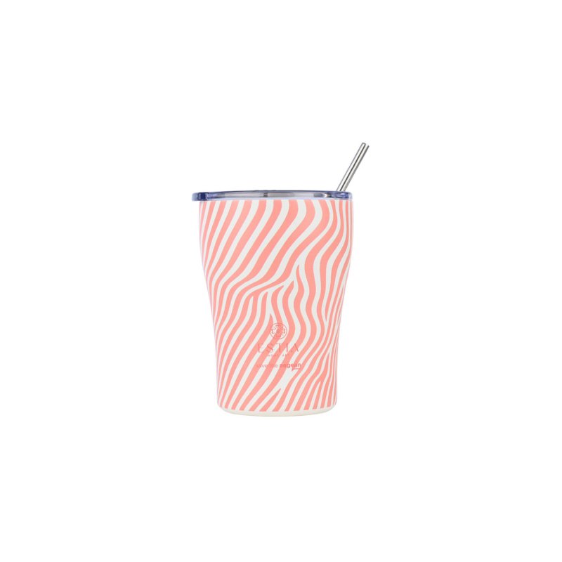 Θερμός Coffee Mug Soft Ripple