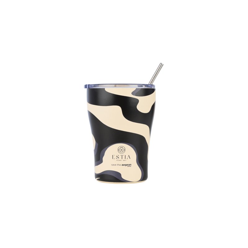 Θερμός Coffee Mug Bold Drift