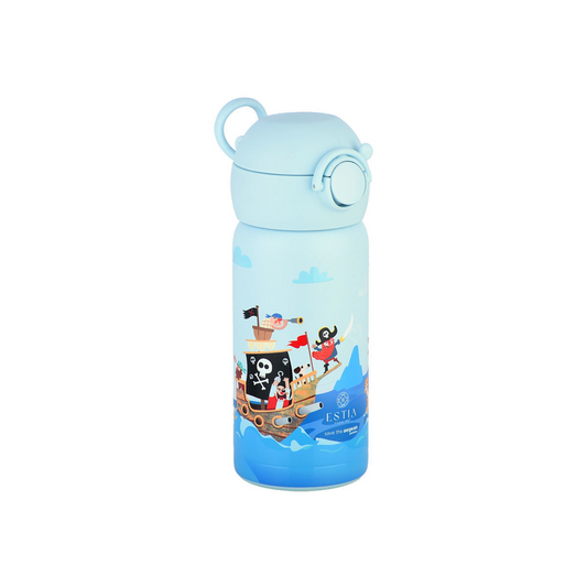 Θερμός Wonder Bottle Treasure Quest
