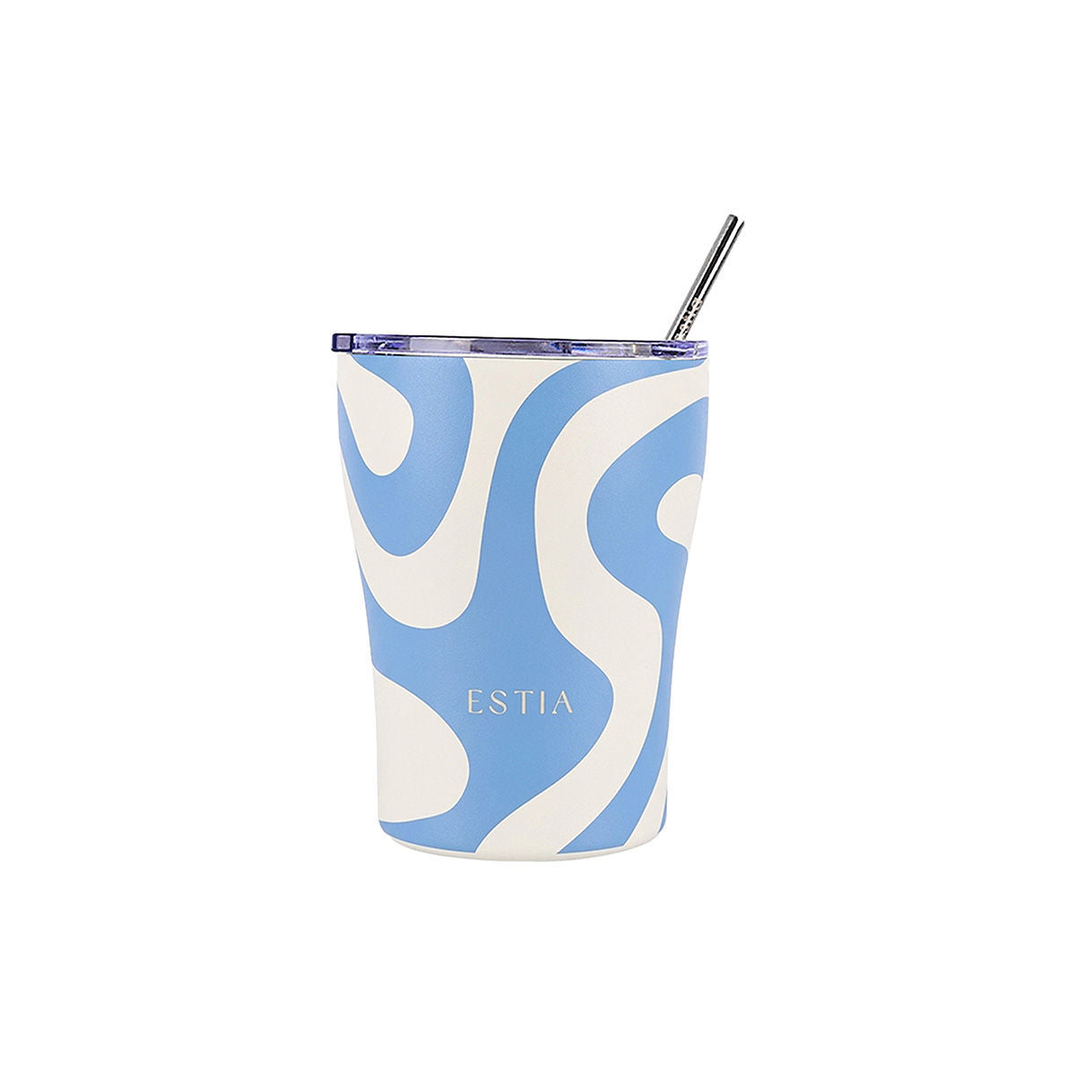 Θερμός Coffee Mug Ocean Waves