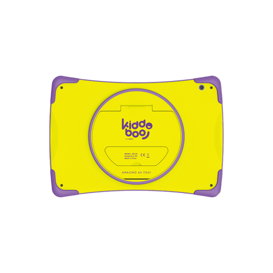 Kiddoboo Tablet Ten Gen2