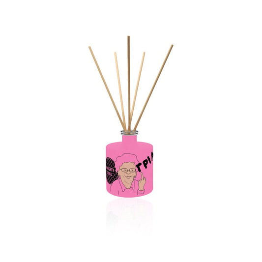 Γριά Diffuser