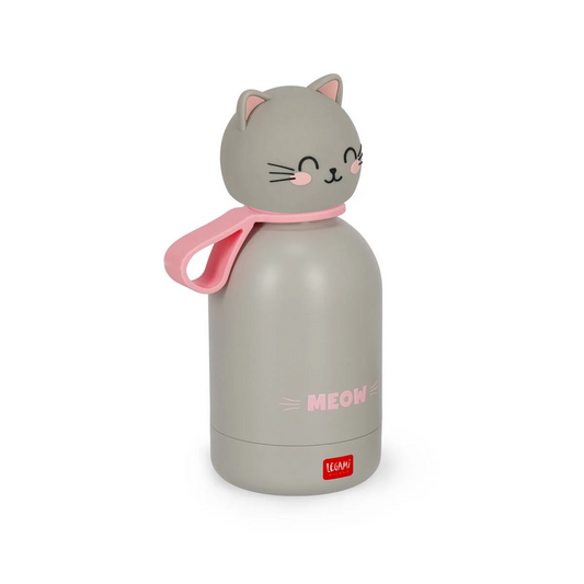 Θερμός BFF Kitty