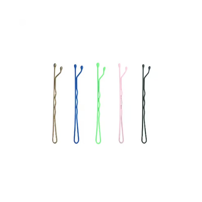 Τσιμπιδάκια Μαλλιών Bobby Pins