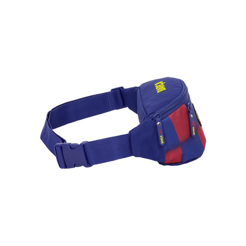 FC Barcelona Τσαντάκι Μέσης