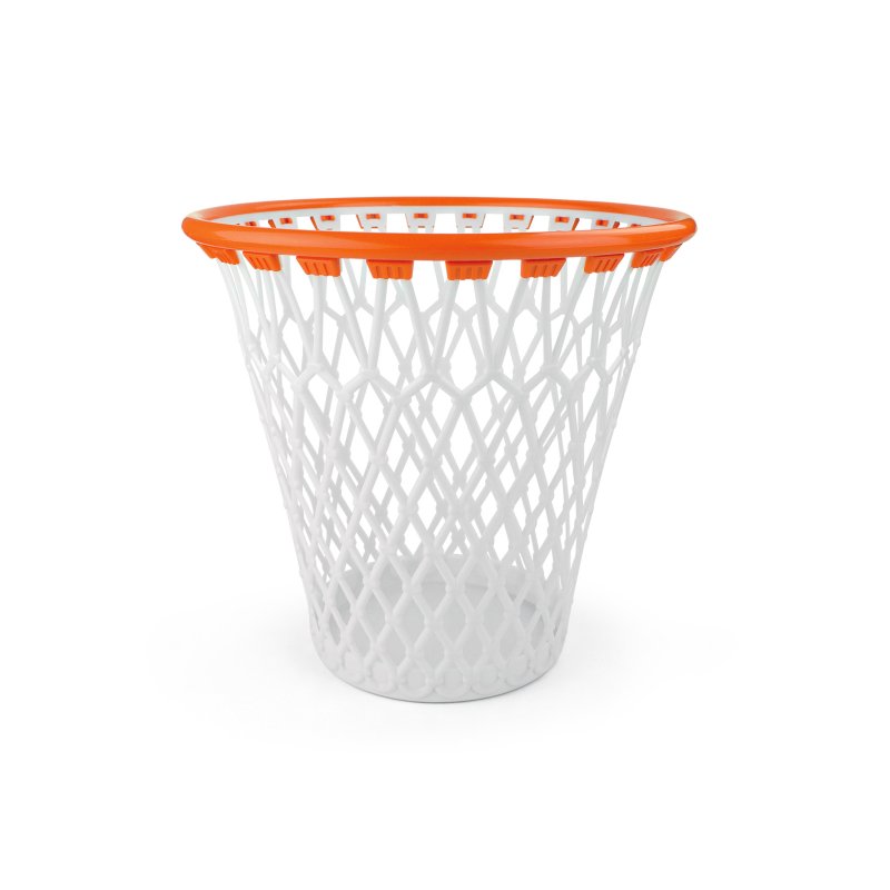 Καλάθι Απορριμμάτων Slam Dunk Basketball