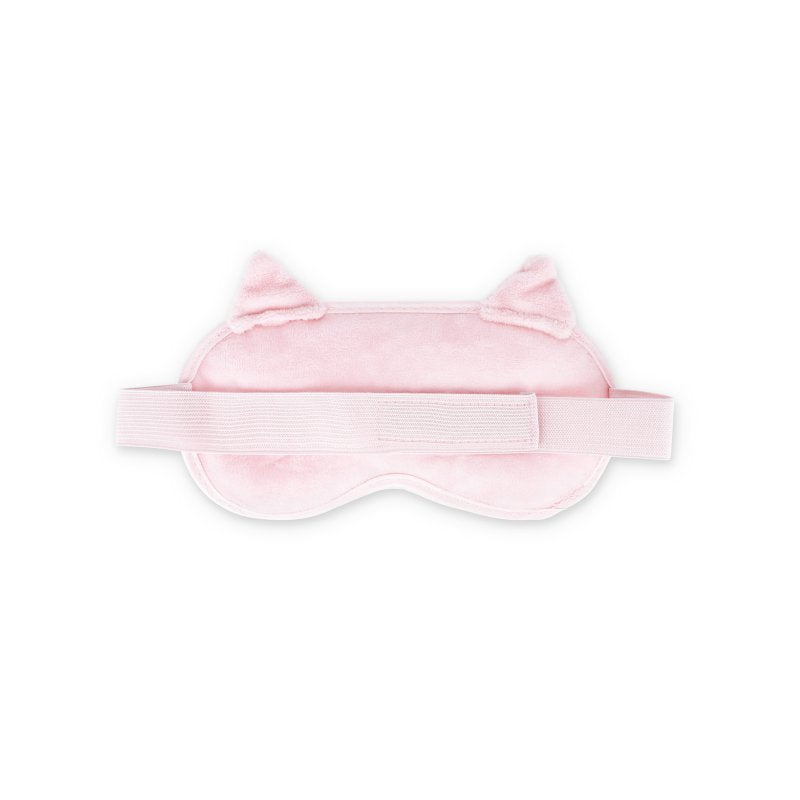 Μάσκα Ματιών Gel Legami Kitty