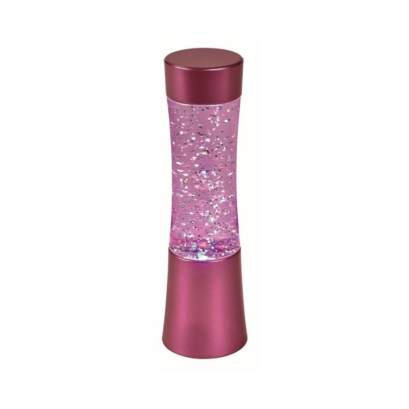 Glittering Light