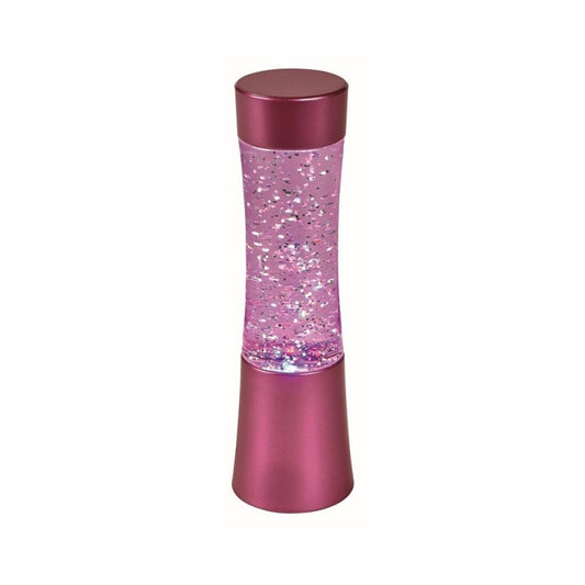 Glittering Light