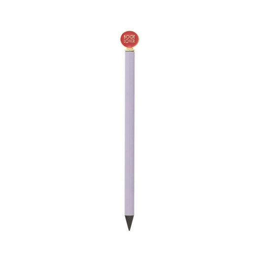 Infinite Pencil