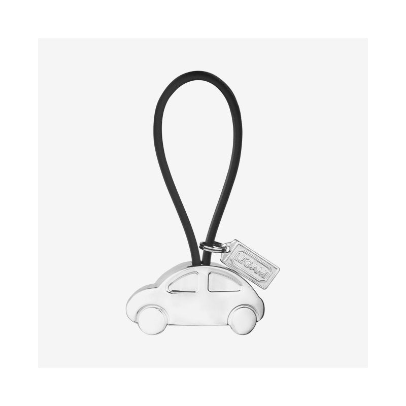 Μπρελόκ Lucky Chain Car