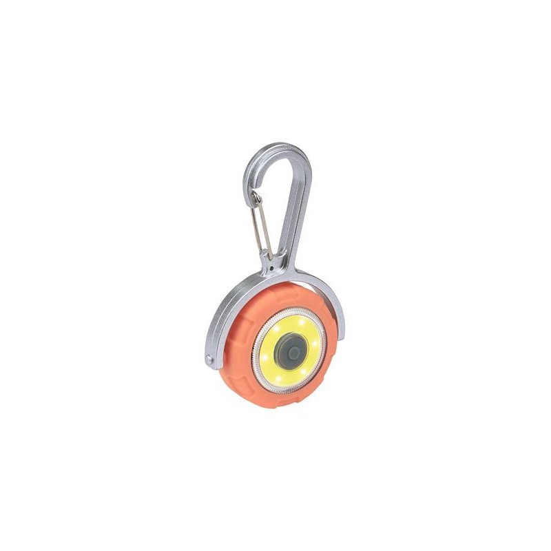 LED Clip Light
