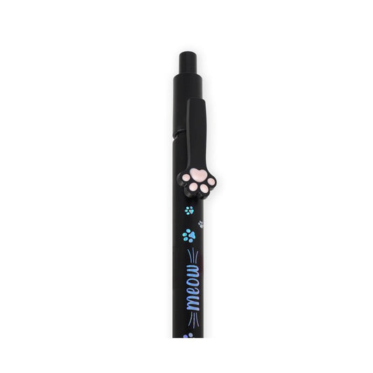 Στυλό Ballpoint Kitty