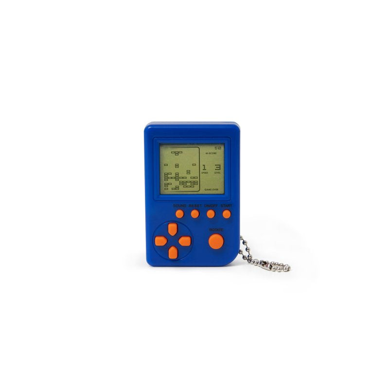 Pocket Arcade Game