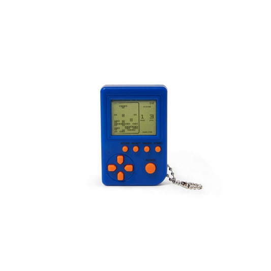 Pocket Arcade Game