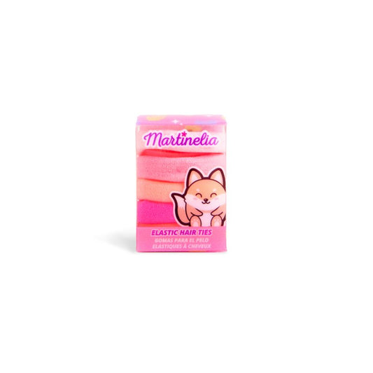 Martinelia Hair Elastic