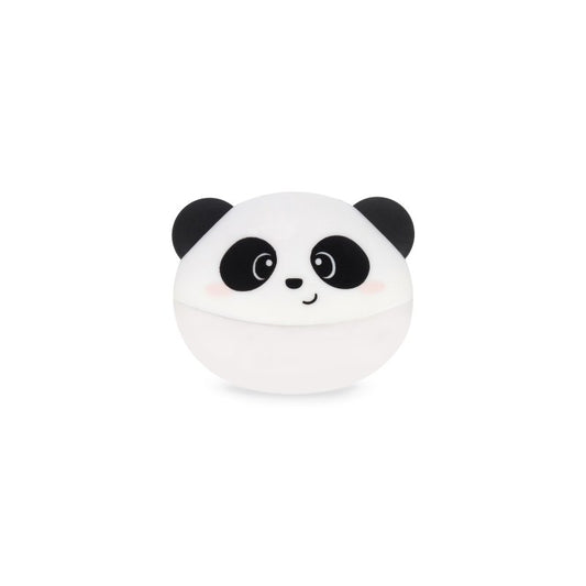 Γόμα 2-σε-1 Panda – Pantastic