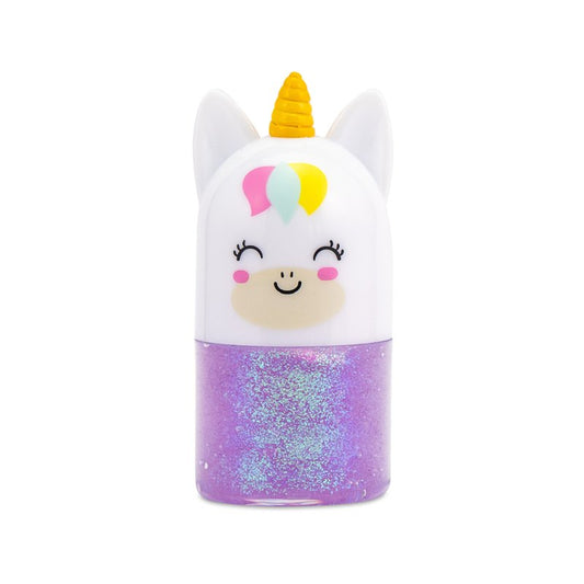 Roll-on Face & Body Glitter