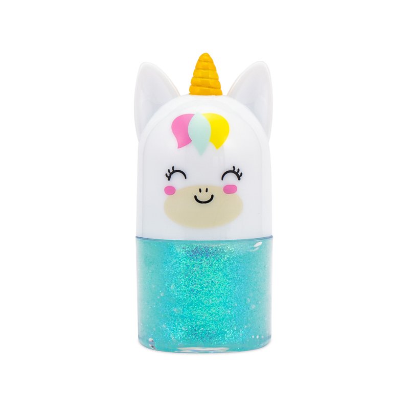 Roll-on Face & Body Glitter