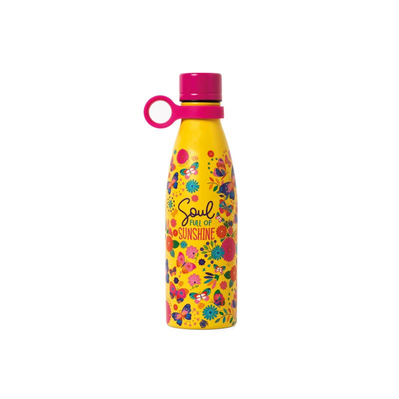 Θερμός Hot & Cold Butterfly