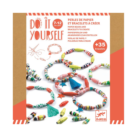 DIY Φτιάχνω Τα Δικά Μου Βραχιόλια Χαρούμενα & Χρωματιστά