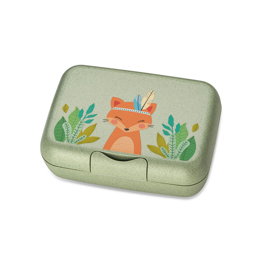 LunchBox Candy L Harry με Διαχωριστικό