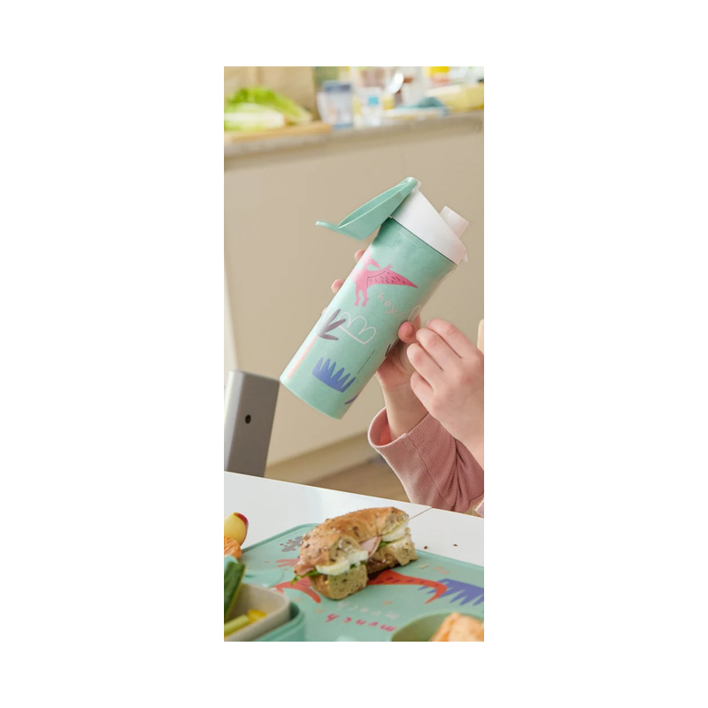 Παγούρι Stan Rex Organic