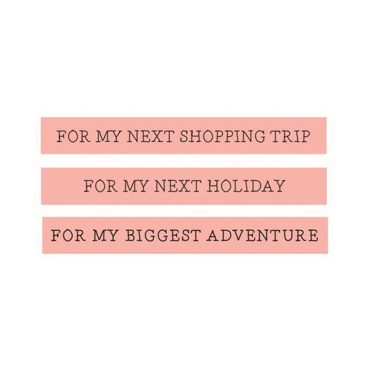 Κουμπαράς Flowers & Friends