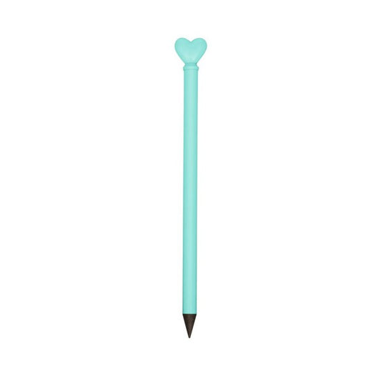 Everlasting Pencil Lovely Planet