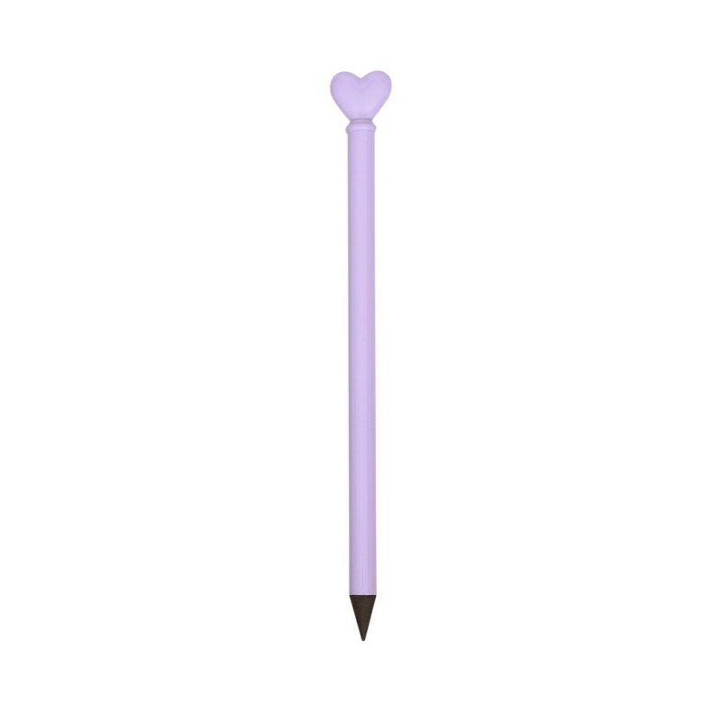 Everlasting Pencil Lovely Planet