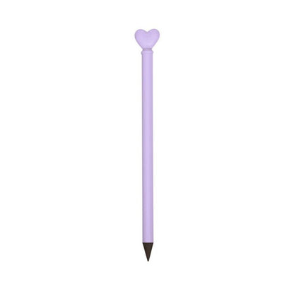 Everlasting Pencil Lovely Planet