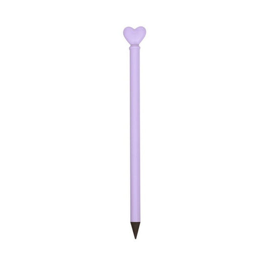 Everlasting Pencil Lovely Planet