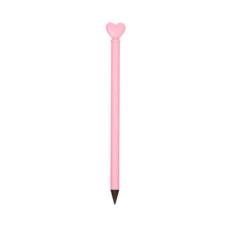 Everlasting Pencil Lovely Planet